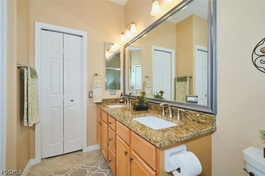 8780 Middlebrook Drive Fort Myers FL 33908