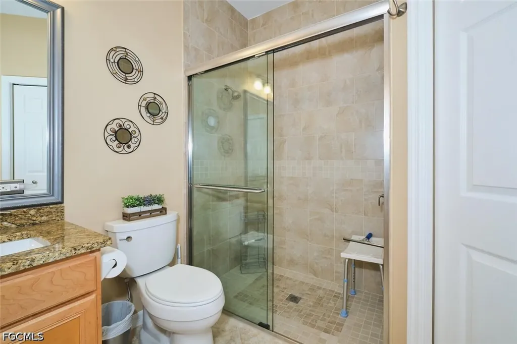8780 Middlebrook Drive Fort Myers FL 33908