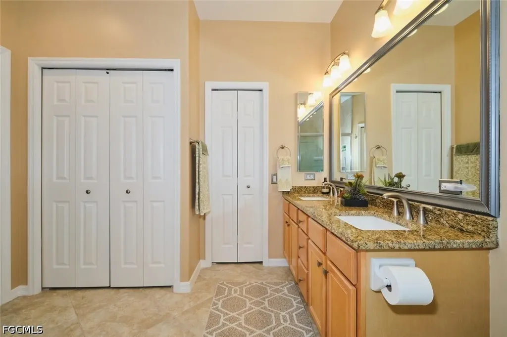 8780 Middlebrook Drive Fort Myers FL 33908