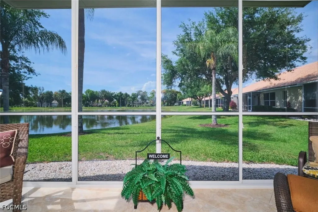 8780 Middlebrook Drive Fort Myers FL 33908