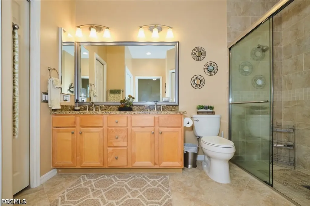 8780 Middlebrook Drive Fort Myers FL 33908