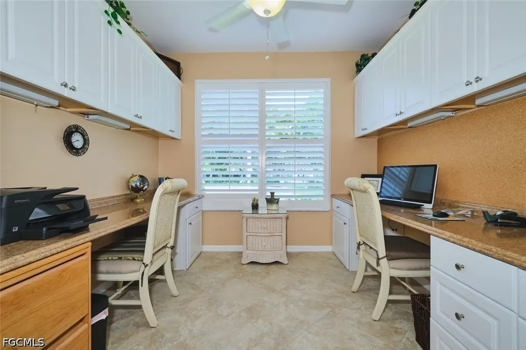 8780 Middlebrook Drive Fort Myers FL 33908
