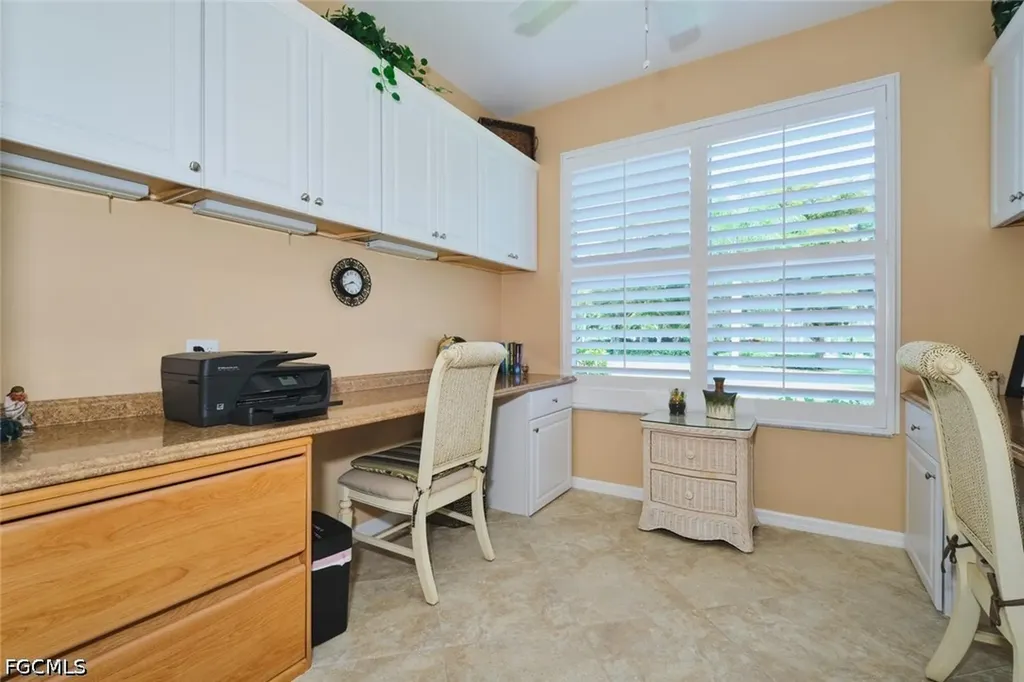 8780 Middlebrook Drive Fort Myers FL 33908