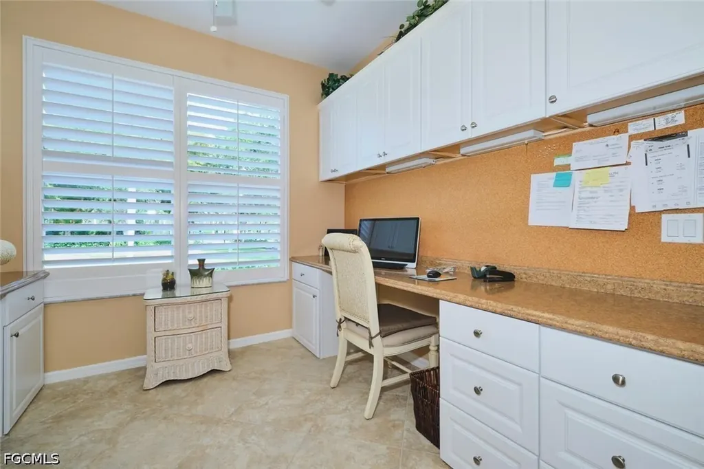 8780 Middlebrook Drive Fort Myers FL 33908