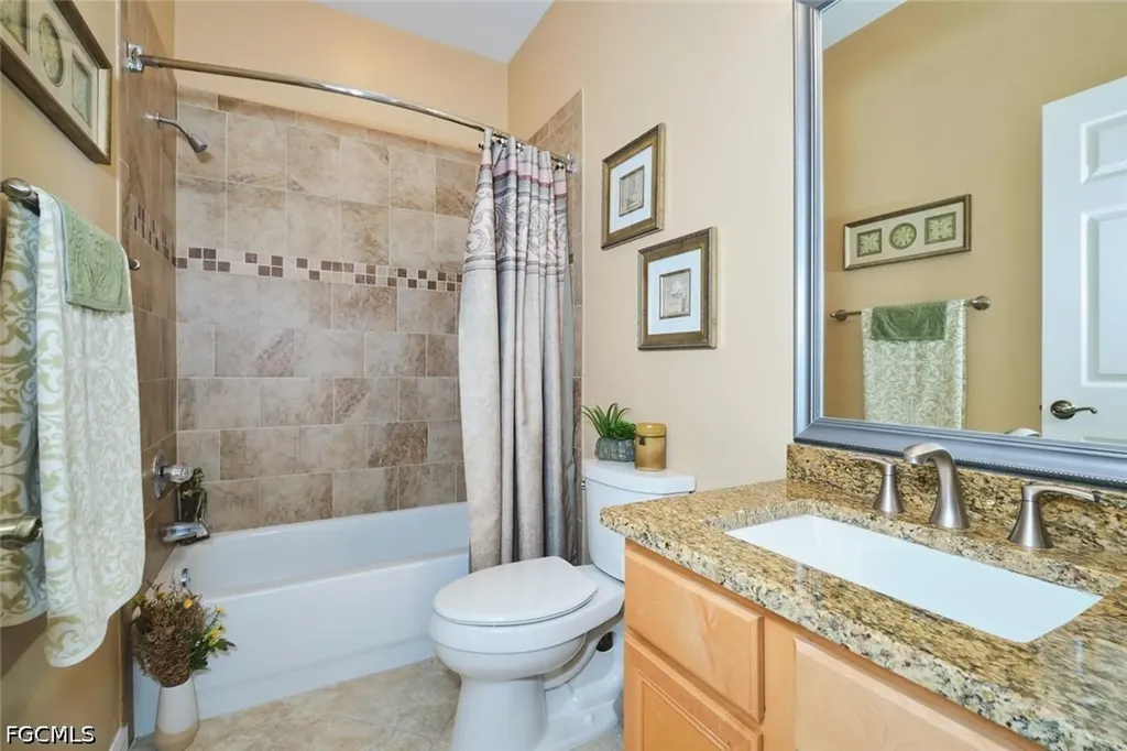 8780 Middlebrook Drive Fort Myers FL 33908