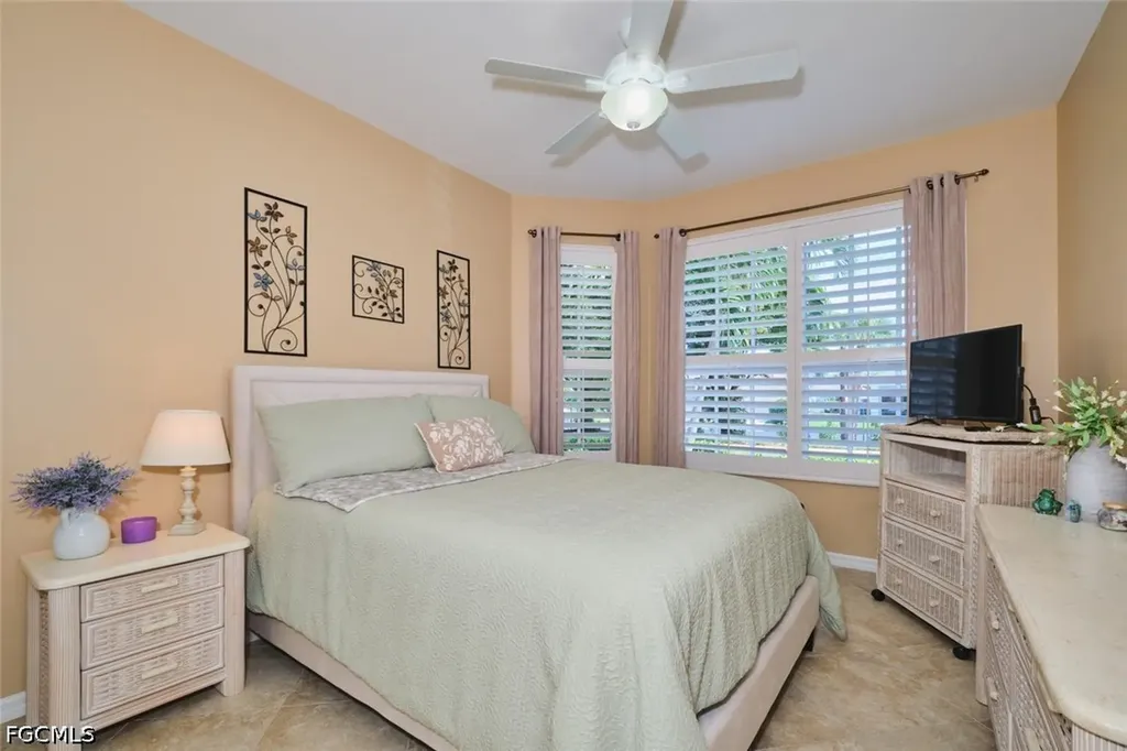 8780 Middlebrook Drive Fort Myers FL 33908