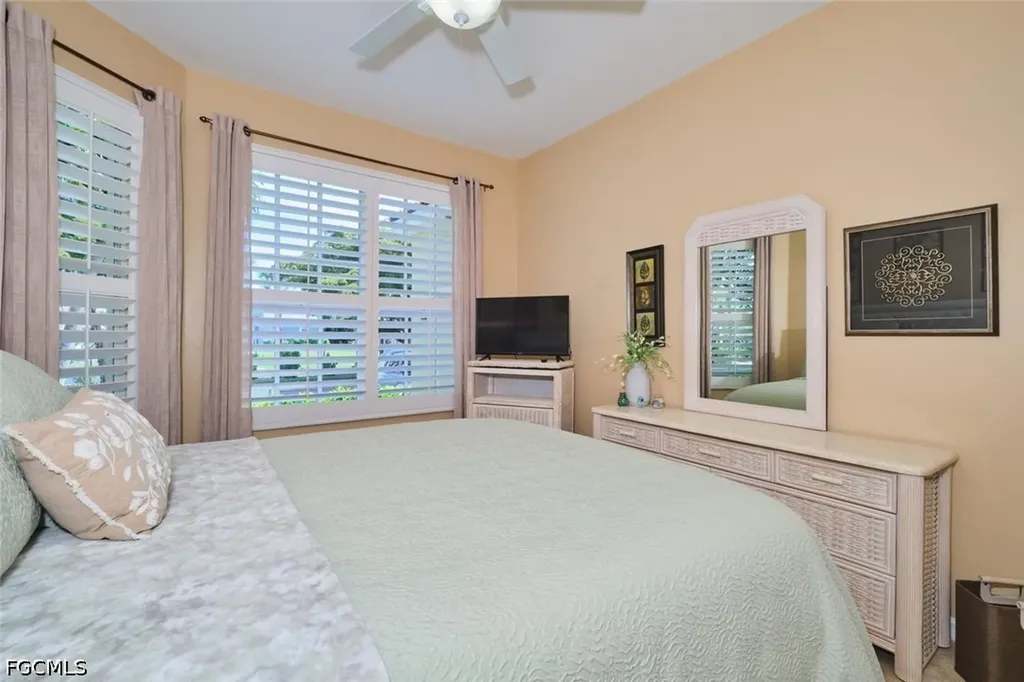 8780 Middlebrook Drive Fort Myers FL 33908