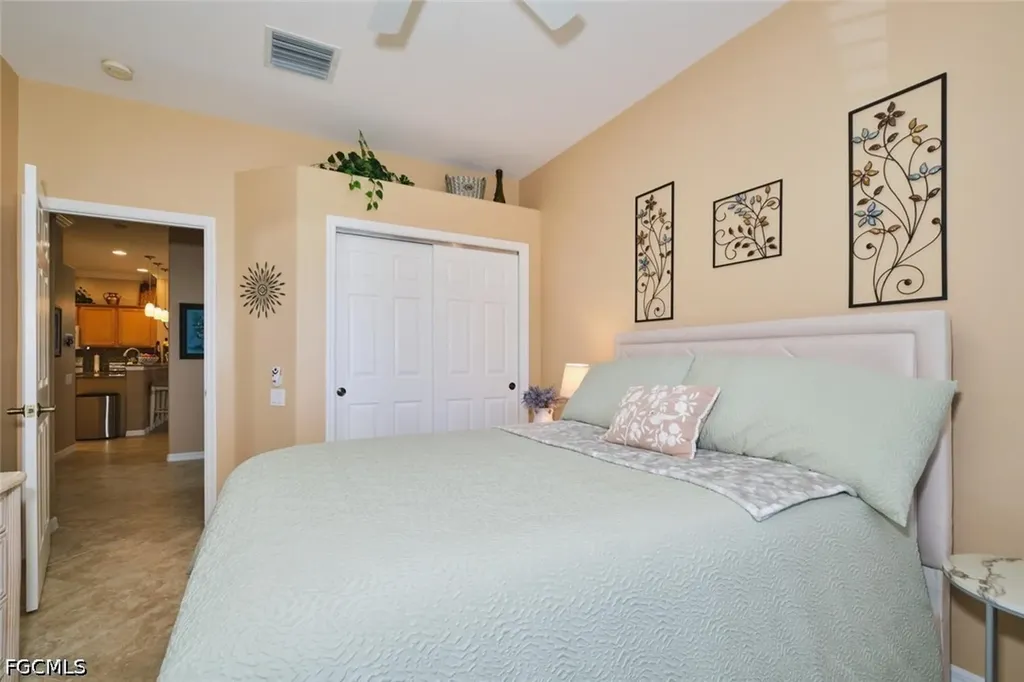 8780 Middlebrook Drive Fort Myers FL 33908