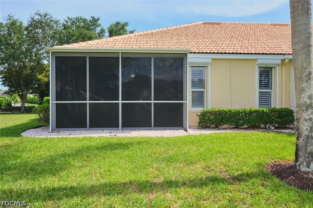 8780 Middlebrook Drive Fort Myers FL 33908