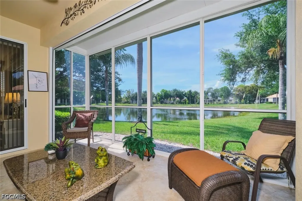 8780 Middlebrook Drive Fort Myers FL 33908
