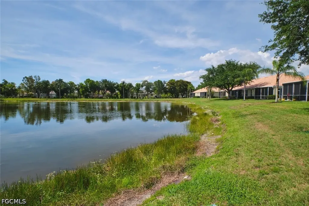 8780 Middlebrook Drive Fort Myers FL 33908