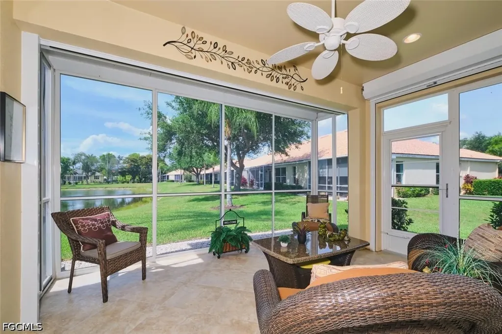 8780 Middlebrook Drive Fort Myers FL 33908