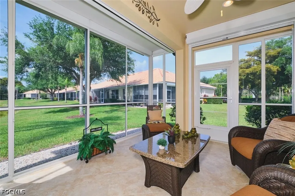 8780 Middlebrook Drive Fort Myers FL 33908