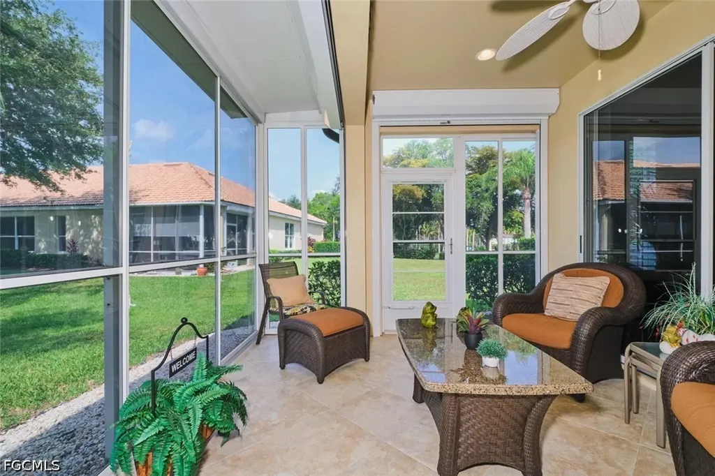 8780 Middlebrook Drive Fort Myers FL 33908