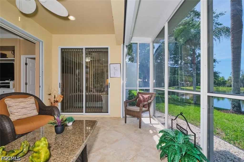 8780 Middlebrook Drive Fort Myers FL 33908