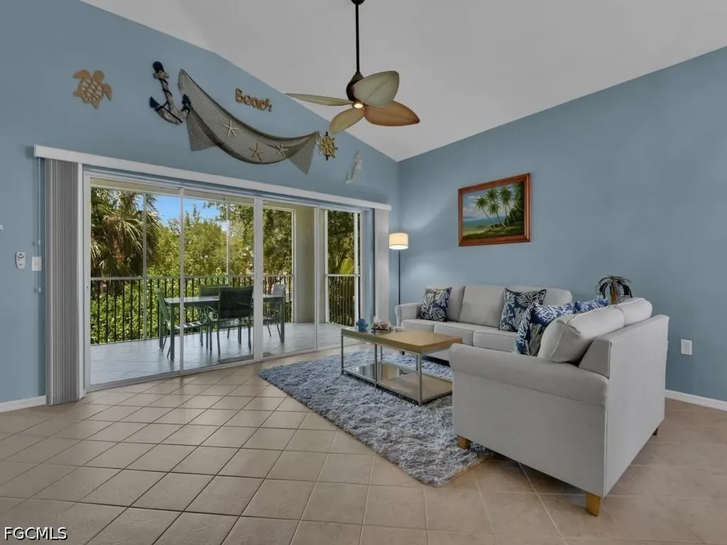 15495 Bellamar Circle Fort Myers FL 33908