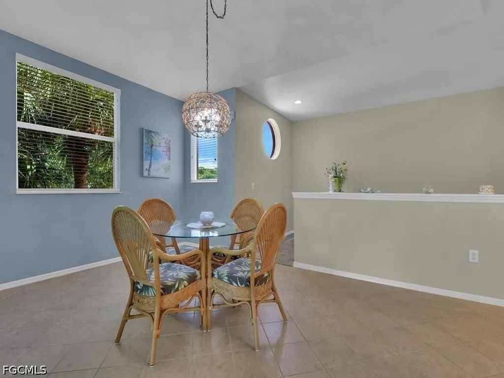 15495 Bellamar Circle Fort Myers FL 33908