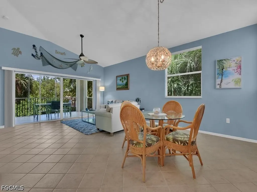 15495 Bellamar Circle Fort Myers FL 33908