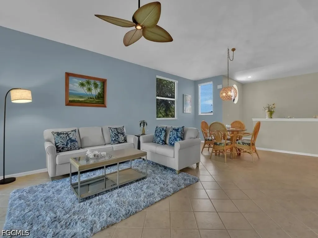 15495 Bellamar Circle Fort Myers FL 33908
