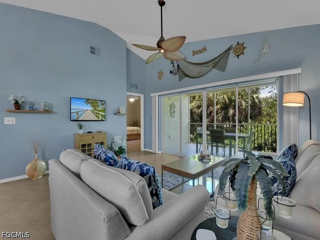 15495 Bellamar Circle Fort Myers FL 33908
