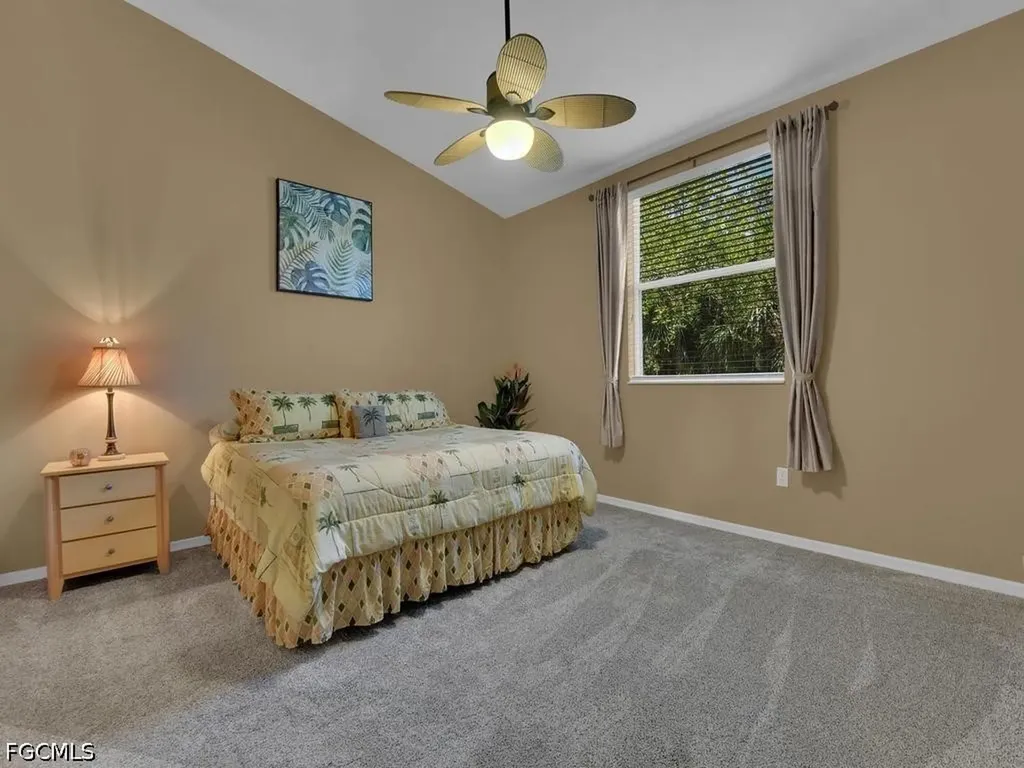 15495 Bellamar Circle Fort Myers FL 33908