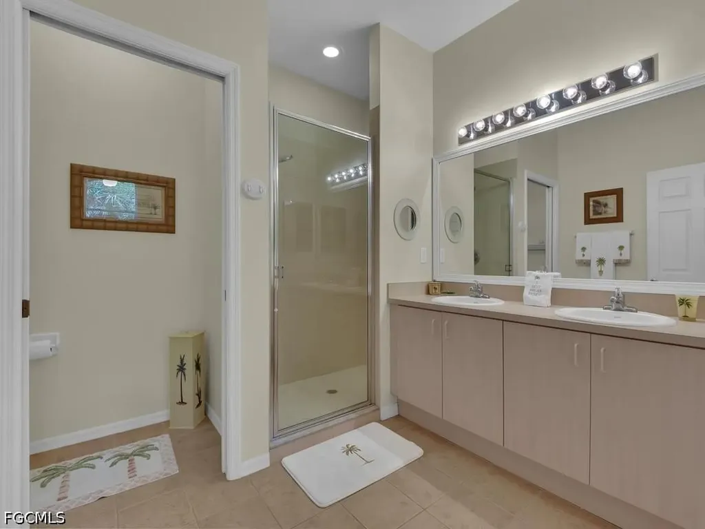 15495 Bellamar Circle Fort Myers FL 33908