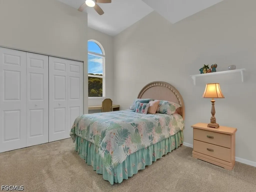 15495 Bellamar Circle Fort Myers FL 33908