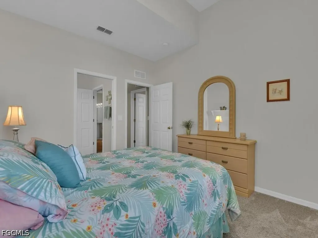 15495 Bellamar Circle Fort Myers FL 33908