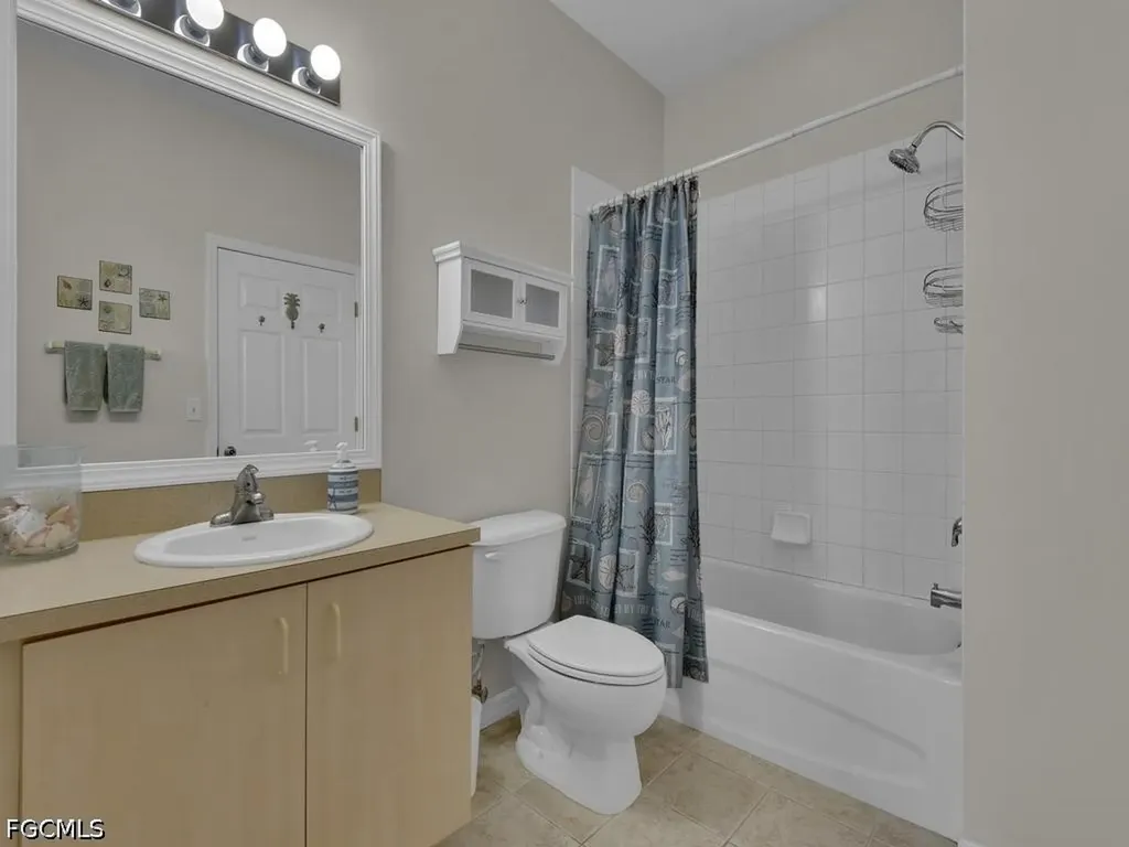 15495 Bellamar Circle Fort Myers FL 33908