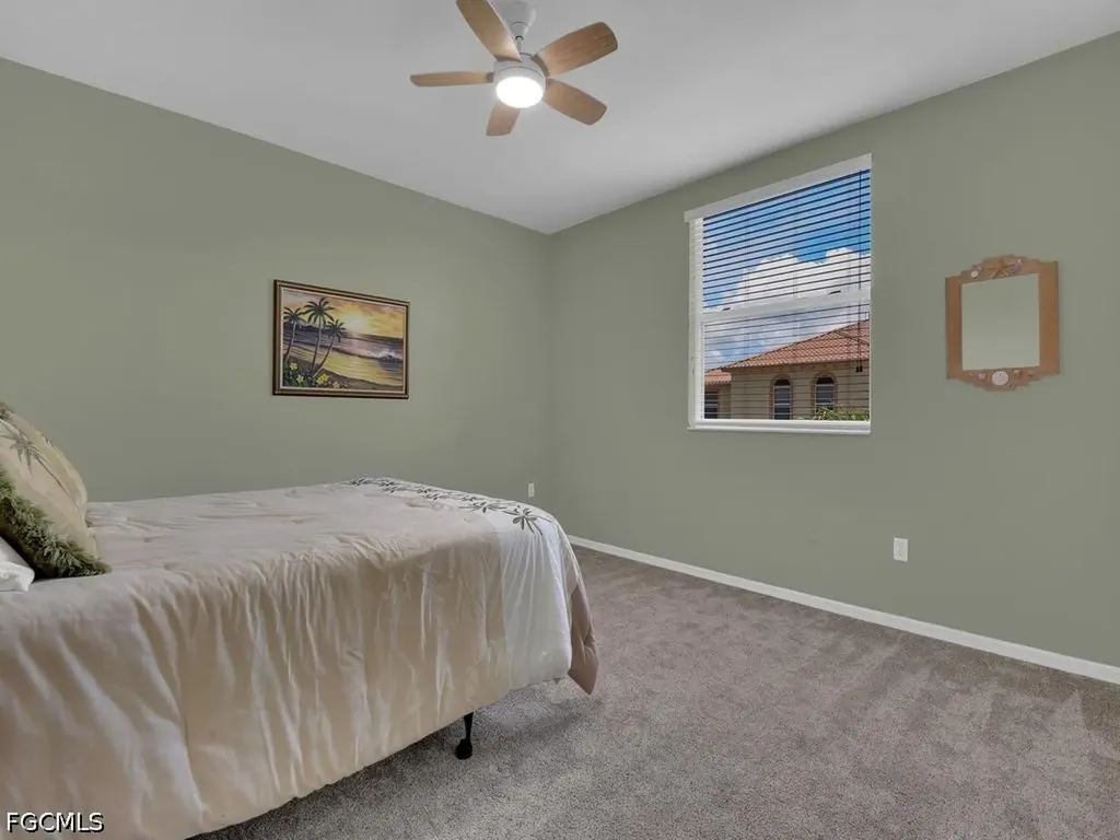 15495 Bellamar Circle Fort Myers FL 33908