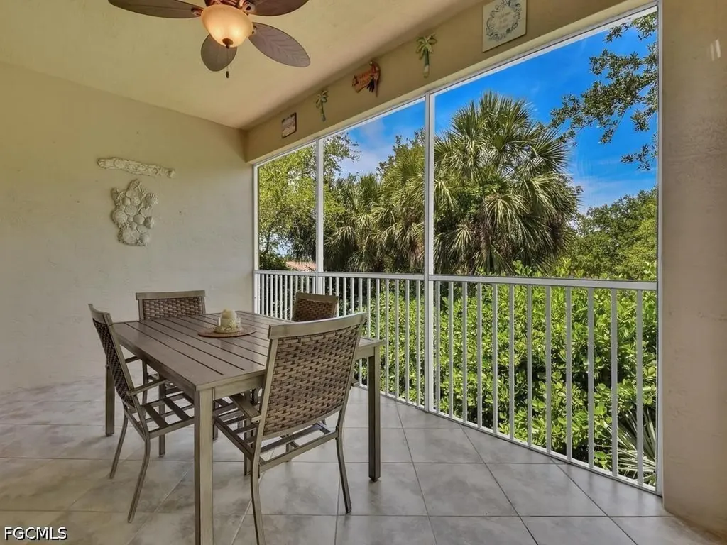 15495 Bellamar Circle Fort Myers FL 33908