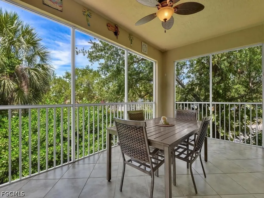 15495 Bellamar Circle Fort Myers FL 33908