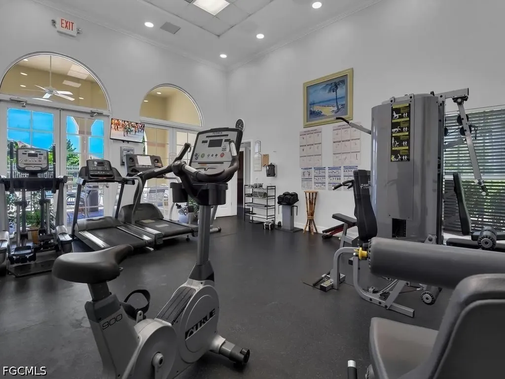 15495 Bellamar Circle Fort Myers FL 33908