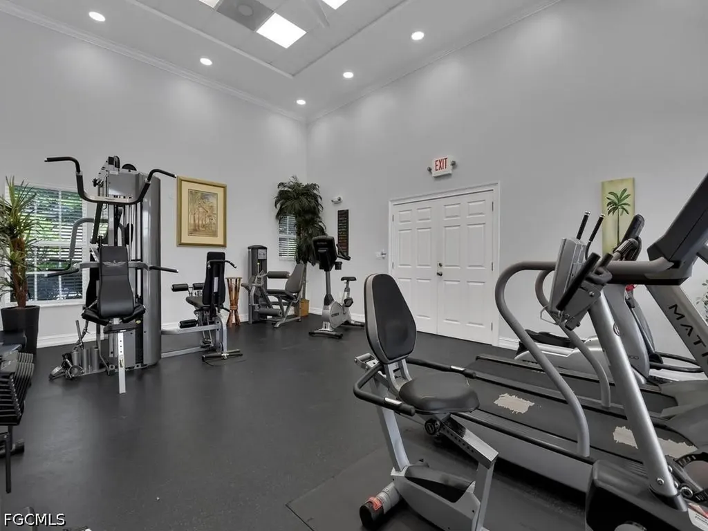 15495 Bellamar Circle Fort Myers FL 33908
