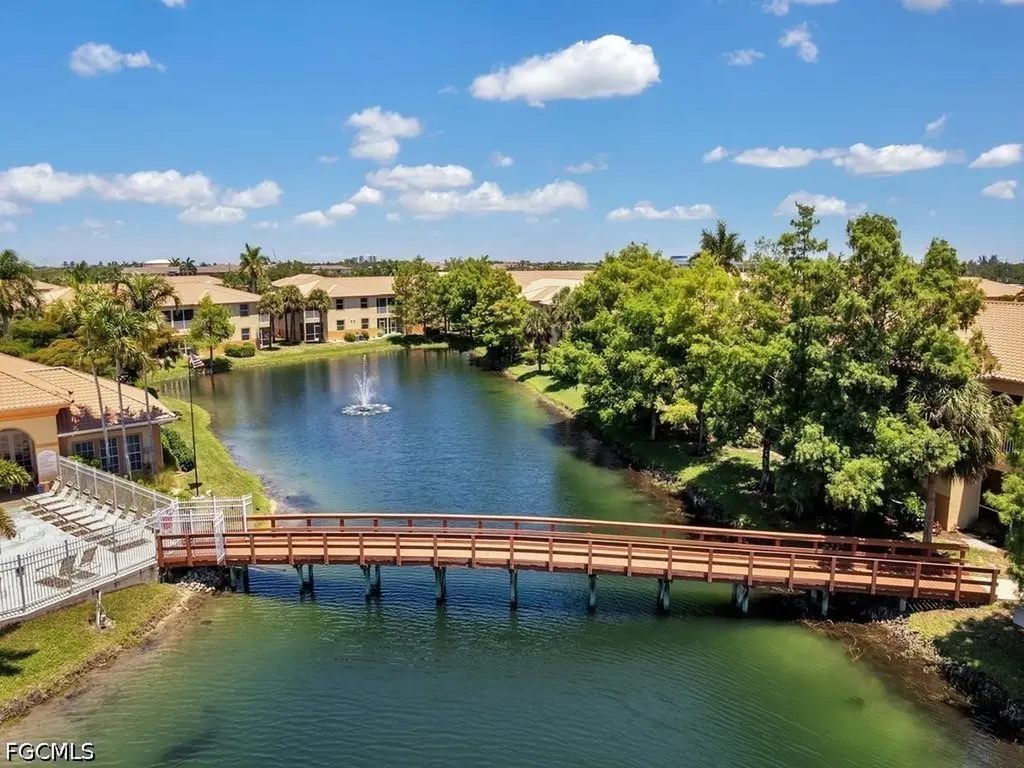 15495 Bellamar Circle Fort Myers FL 33908