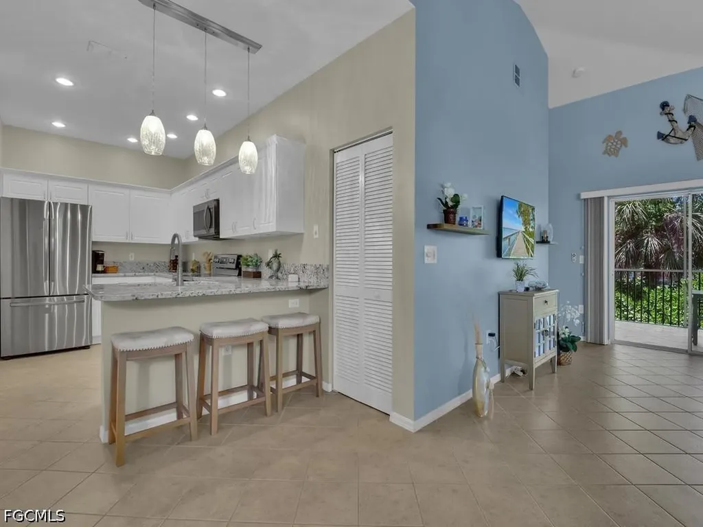 15495 Bellamar Circle Fort Myers FL 33908