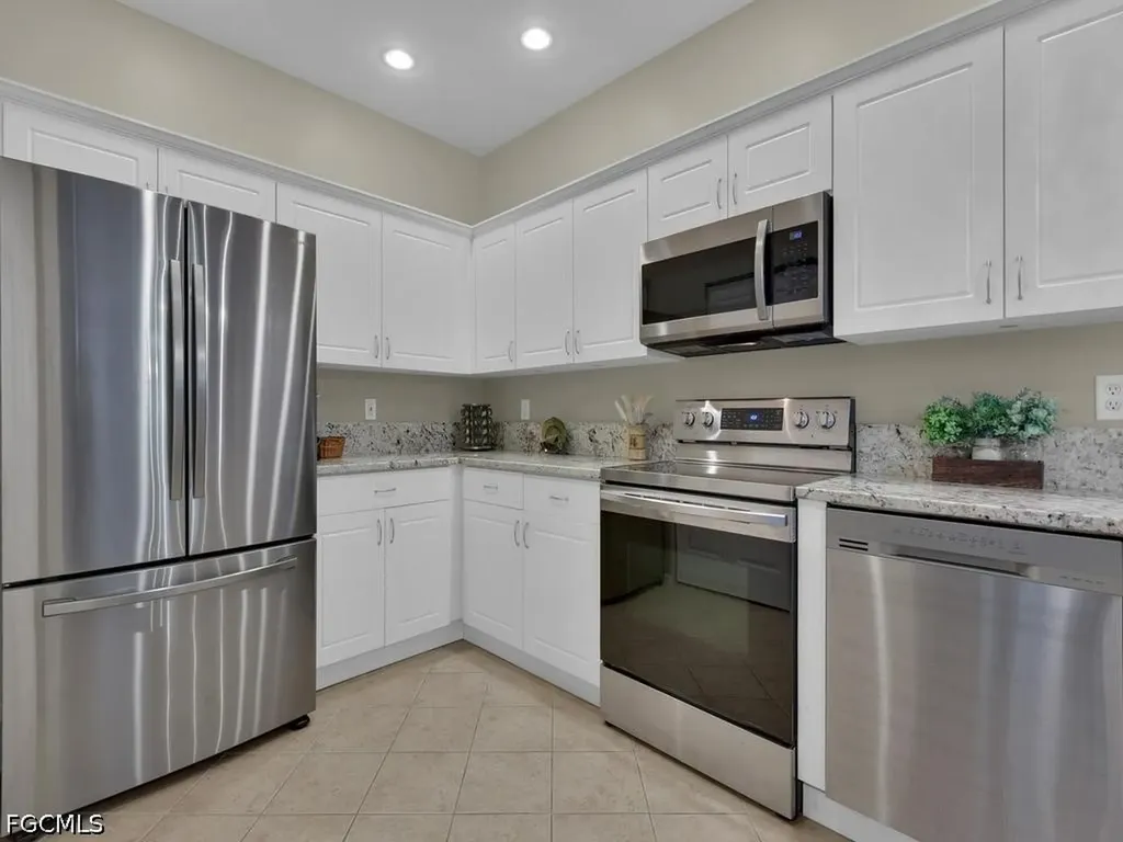 15495 Bellamar Circle Fort Myers FL 33908