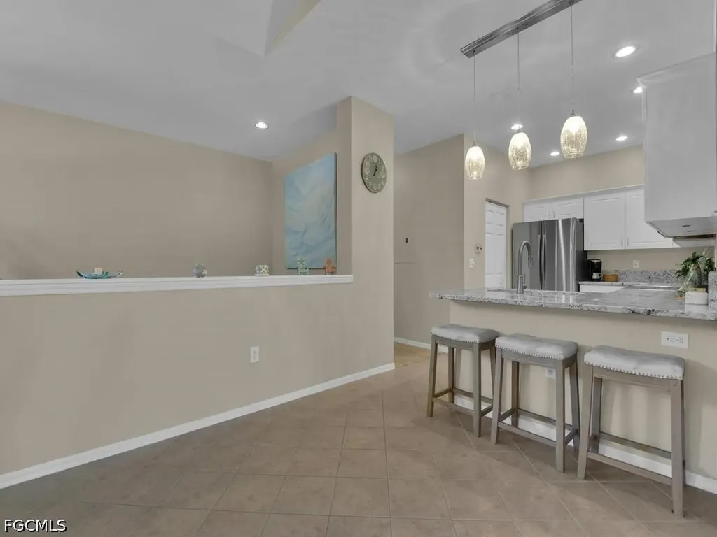 15495 Bellamar Circle Fort Myers FL 33908