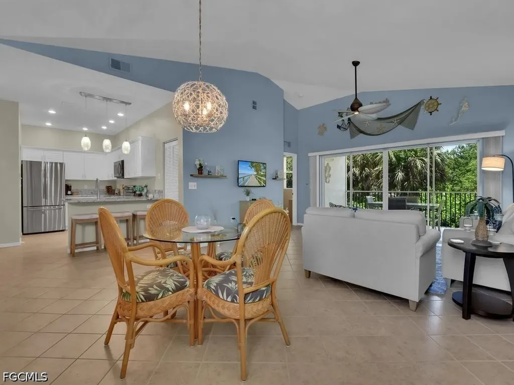 15495 Bellamar Circle Fort Myers FL 33908