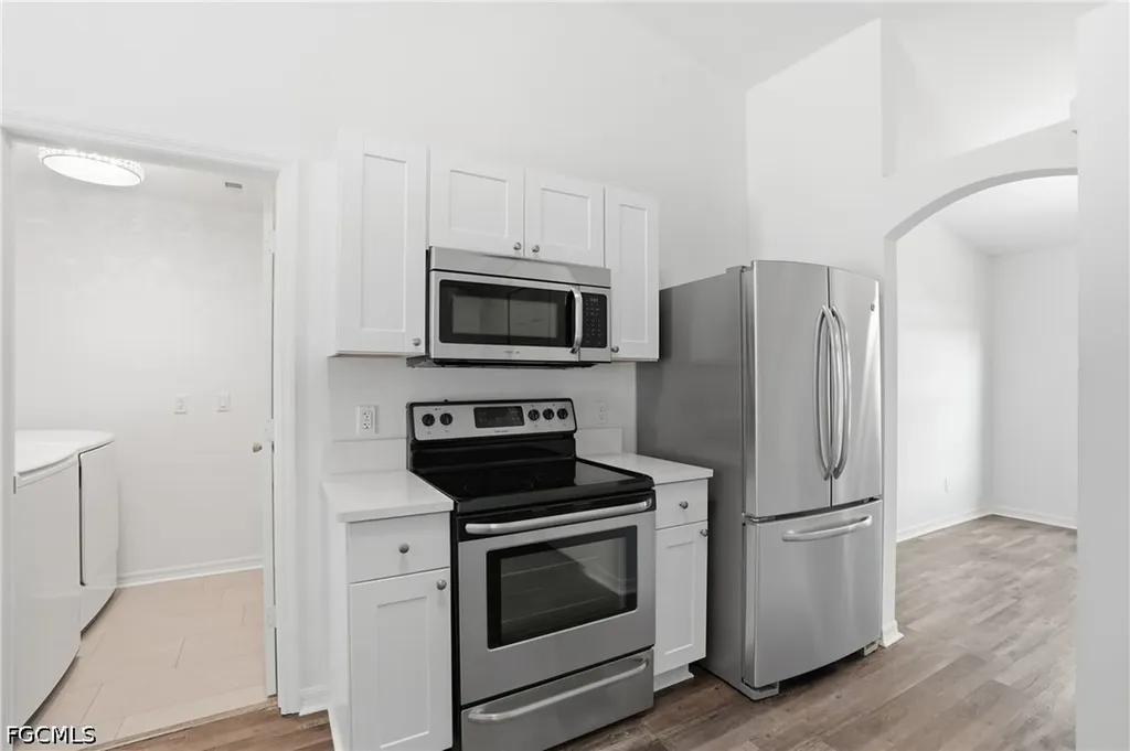 2004 NE 5th Terrace Cape Coral FL 33909