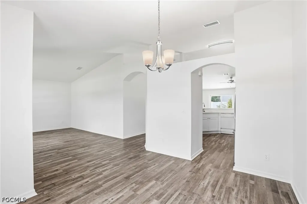 2004 NE 5th Terrace Cape Coral FL 33909