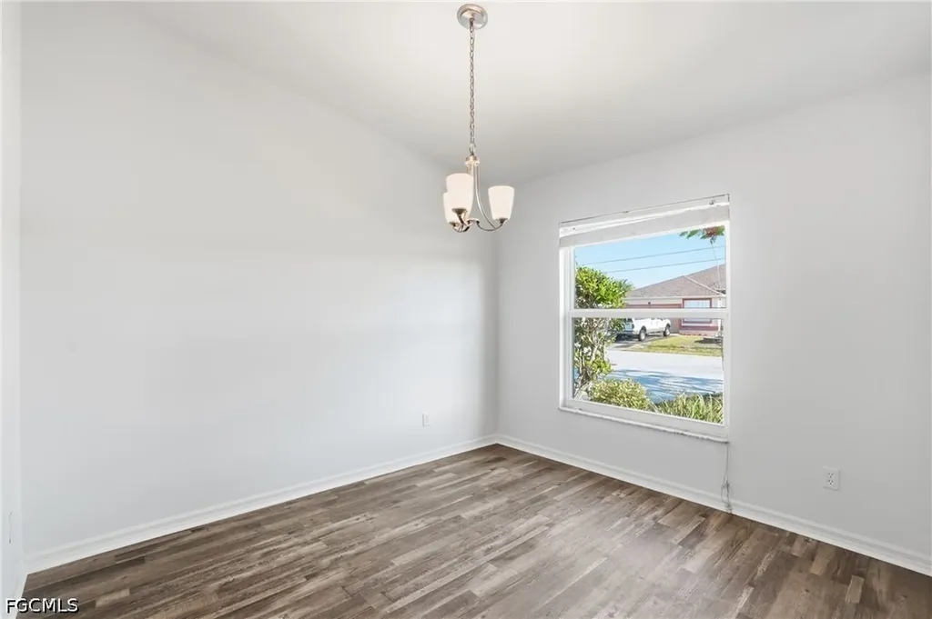 2004 NE 5th Terrace Cape Coral FL 33909