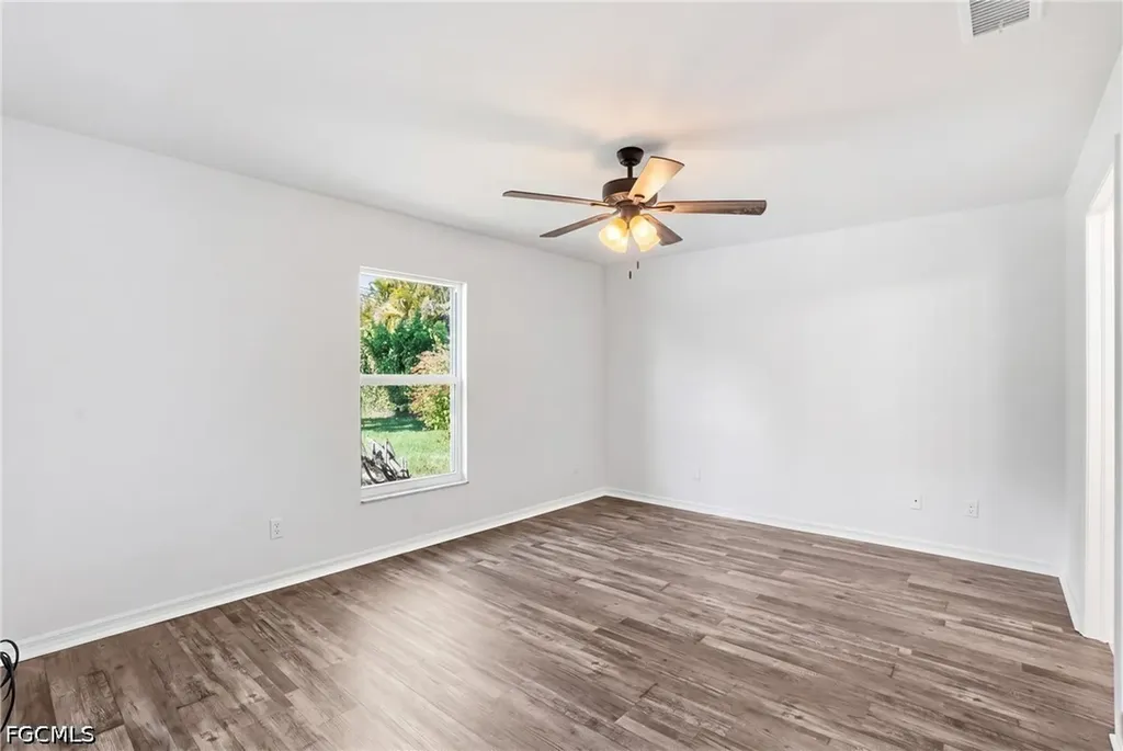 2004 NE 5th Terrace Cape Coral FL 33909
