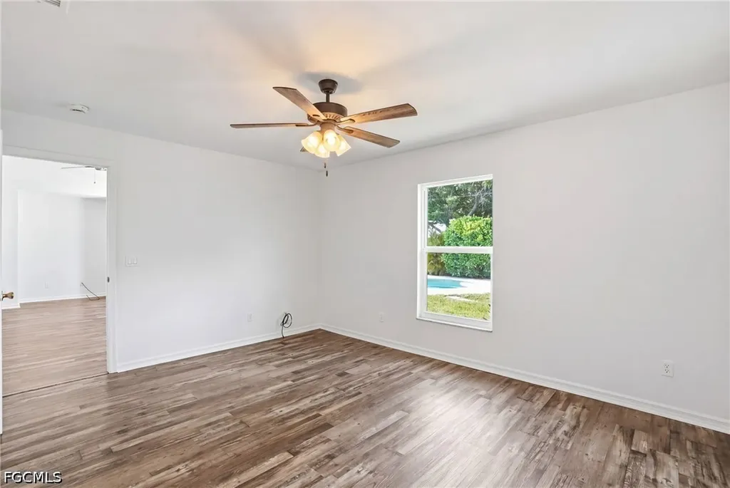 2004 NE 5th Terrace Cape Coral FL 33909