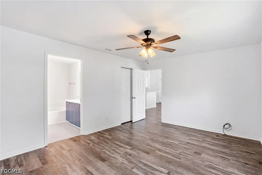 2004 NE 5th Terrace Cape Coral FL 33909