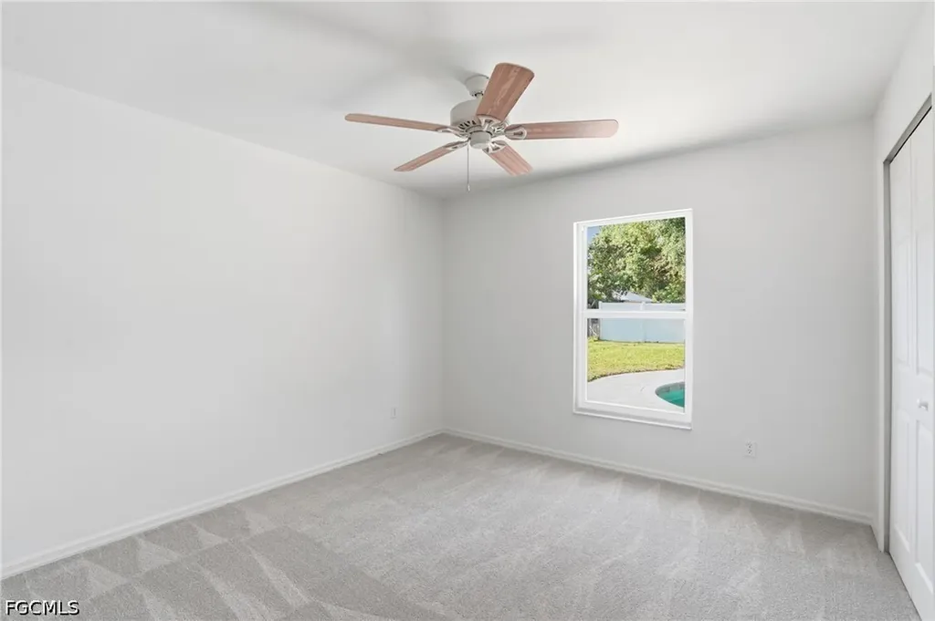 2004 NE 5th Terrace Cape Coral FL 33909
