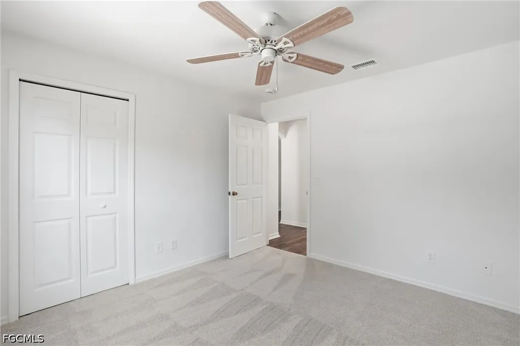 2004 NE 5th Terrace Cape Coral FL 33909
