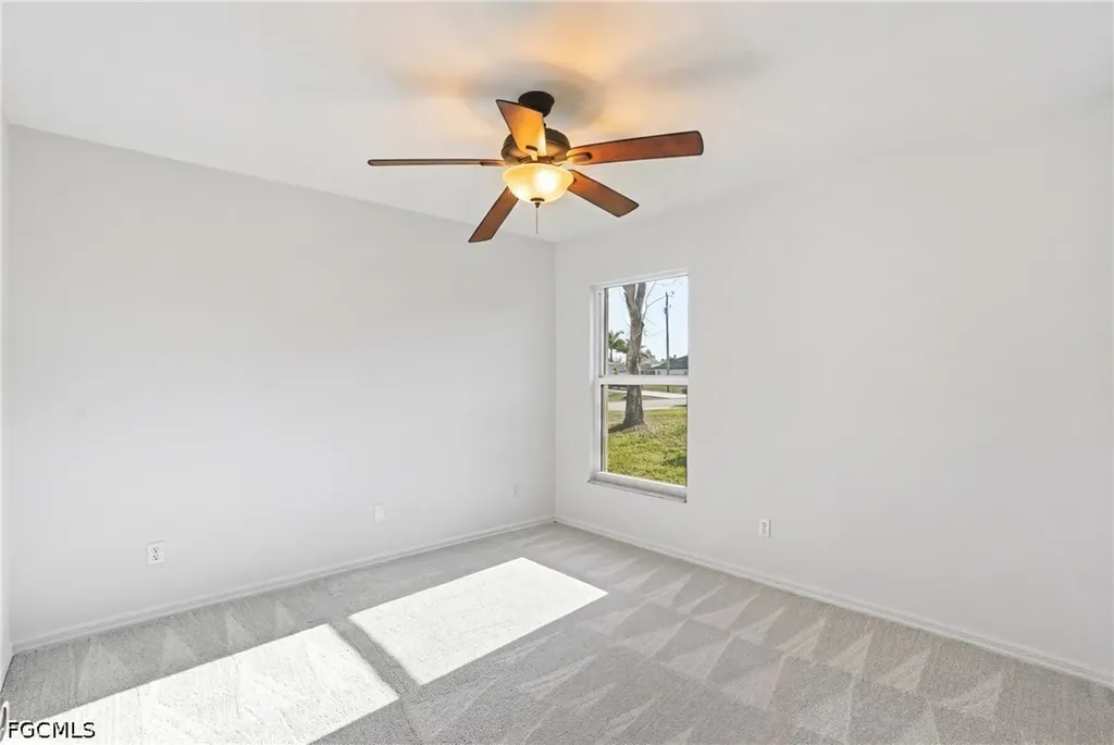 2004 NE 5th Terrace Cape Coral FL 33909