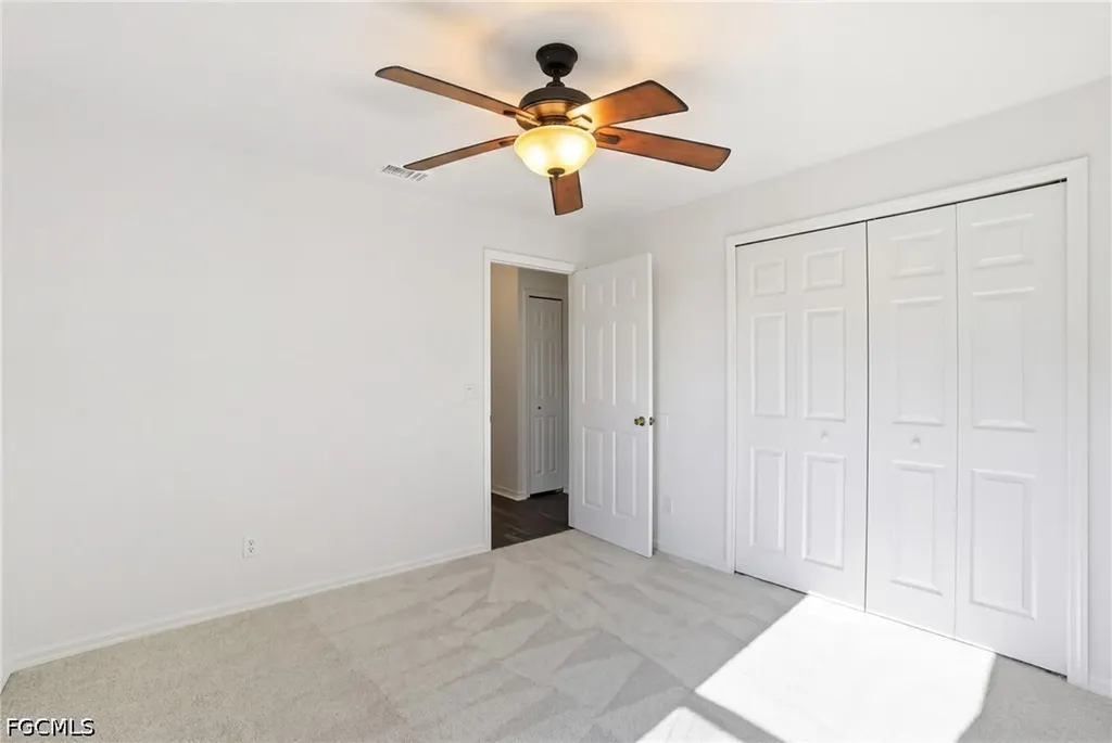 2004 NE 5th Terrace Cape Coral FL 33909