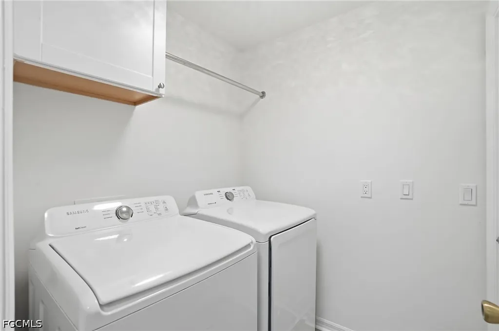 2004 NE 5th Terrace Cape Coral FL 33909